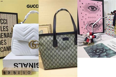 bolsas gucci originales precio|cartera Gucci precio.